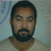 lperezmoran